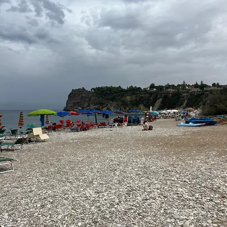 Modern Living * Παλέρμο