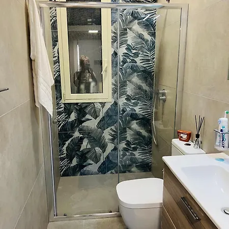 Modern Living *