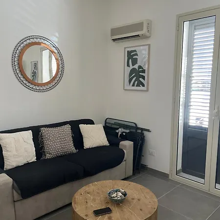 Modern Living Διαμέρισμα