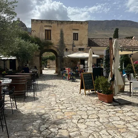 Modern Living Παλέρμο