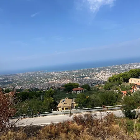 Διαμέρισμα Modern Living