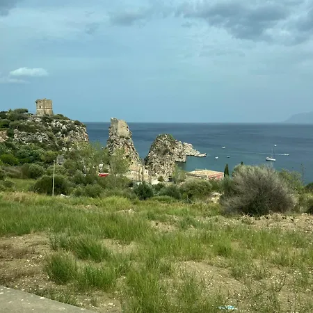 Modern Living * Παλέρμο