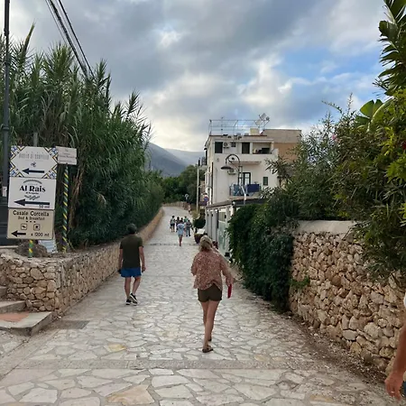 Modern Living Διαμέρισμα Παλέρμο